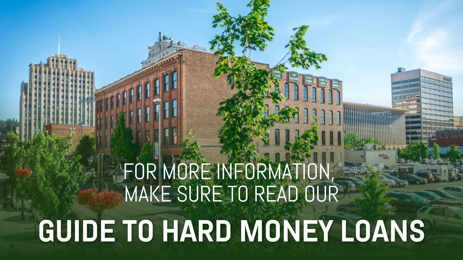 Hard Money Loan Appraisal Requirements hard-money-loan-appraisal-requirements
